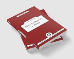 Bound Carbohydrates in Nature