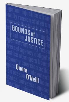 Bounds of Justice