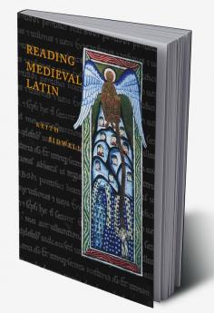 Reading Medieval Latin