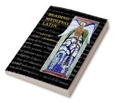 Reading Medieval Latin