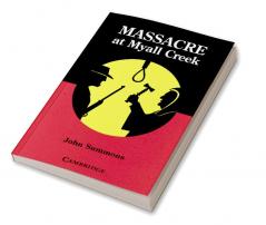 Massacre at Myall Creek