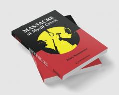 Massacre at Myall Creek