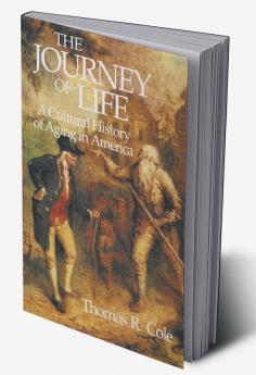 The Journey of Life