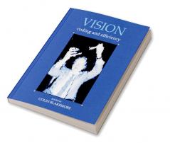 Vision