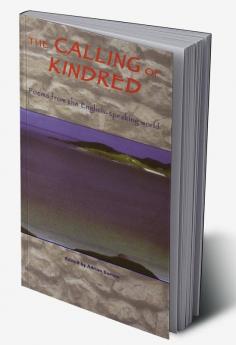 The Calling of Kindred