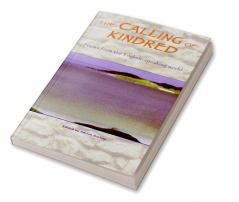 The Calling of Kindred
