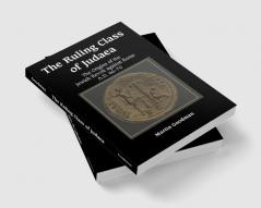 Ruling Class of Judaea