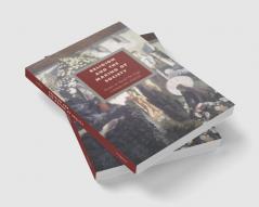 Religion and the Making of Society