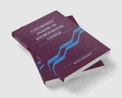 Cost-Benefit Analysis of Environmental Change