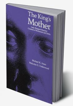 The King's Mother