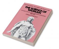 The Science of Woman