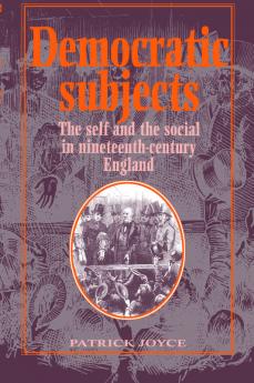 Democratic Subjects