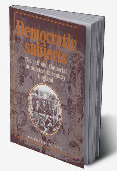 Democratic Subjects