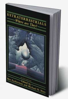 Extraterrestrials