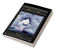 Extraterrestrials