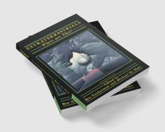 Extraterrestrials