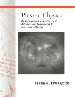Plasma Physics