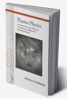 Plasma Physics