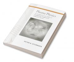 Plasma Physics