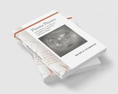 Plasma Physics