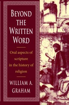Beyond the Written Word