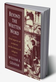 Beyond the Written Word