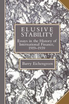 Elusive Stability