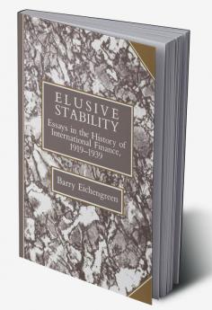 Elusive Stability
