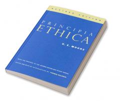 Principia Ethica