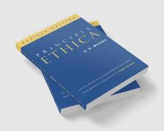 Principia Ethica