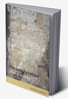 Ancient Egyptian