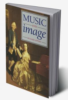 Music and Image