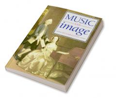 Music and Image