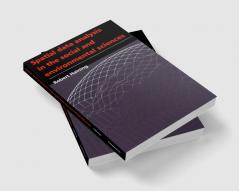 Spatial Data Analysis in the Social and Environmental Sciences