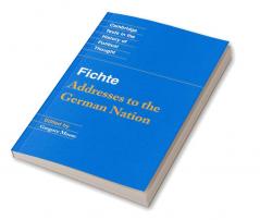 Fichte