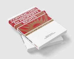 Contracting for Property Rights