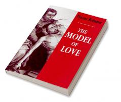 The Model of Love