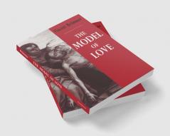 The Model of Love