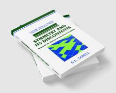 Symmetry and its Discontents