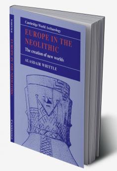 Europe in the Neolithic