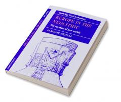 Europe in the Neolithic