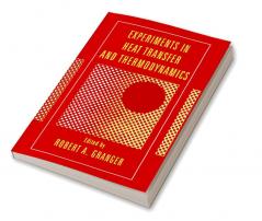 Experiments in Heat Transfer and Thermodynamics