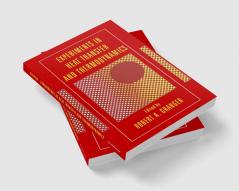 Experiments in Heat Transfer and Thermodynamics
