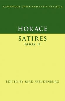 Horace