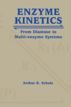 Enzyme Kinetics
