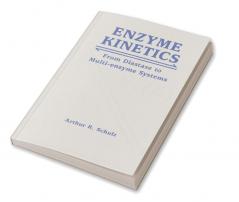 Enzyme Kinetics