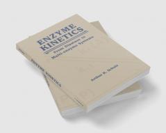 Enzyme Kinetics
