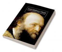 Lord Salisbury's World