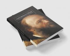 Lord Salisbury's World