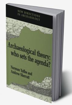 Archaeological Theory
